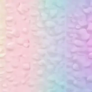 pastel iphone wallpaper