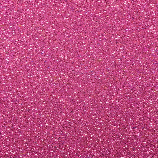 pink sparkly background
