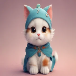 cute simple wallpapers