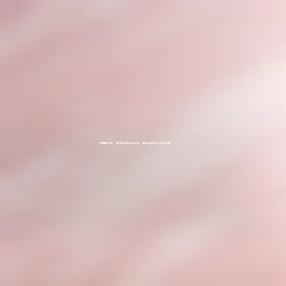 marble pink background