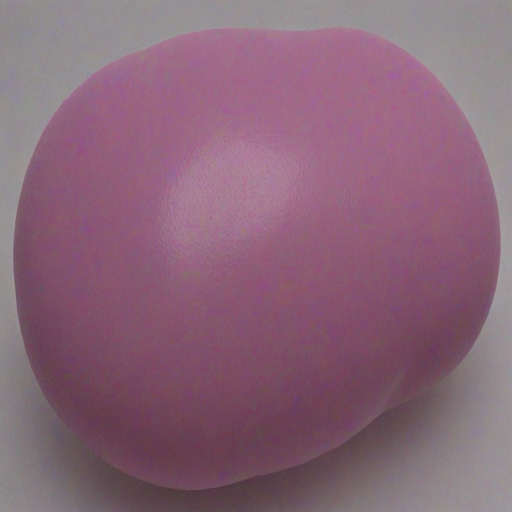 blob png