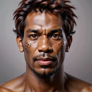 3 png