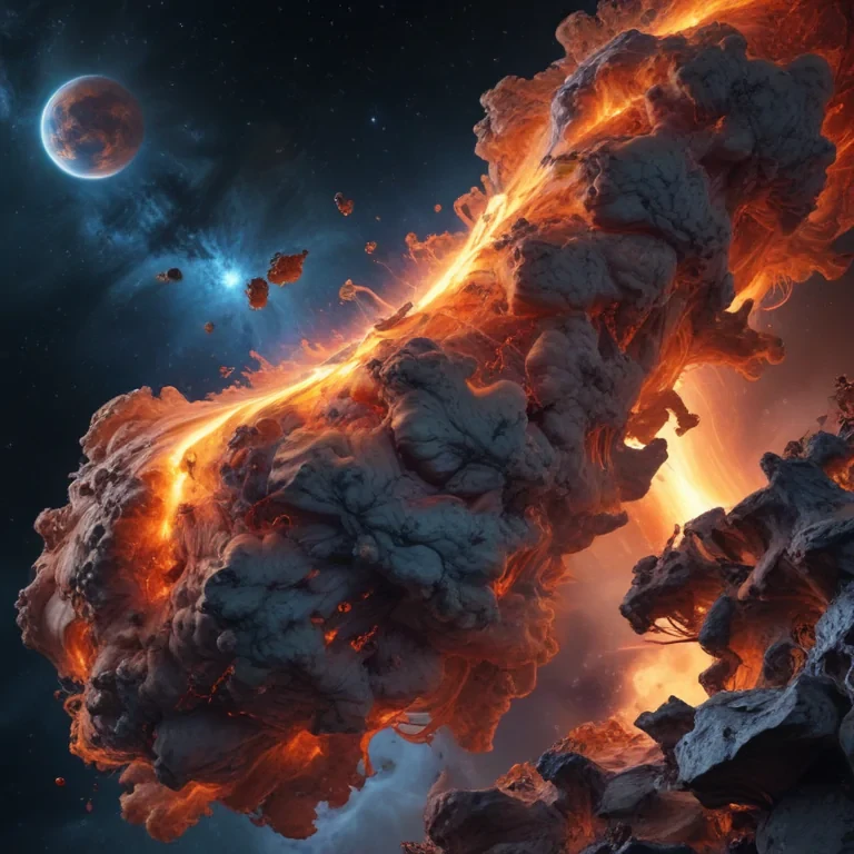 science backgrounds