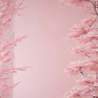 light pink wallpaper aesthetic