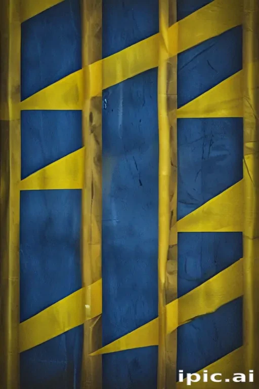 ukraine flag