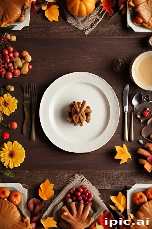 thanksgiving images