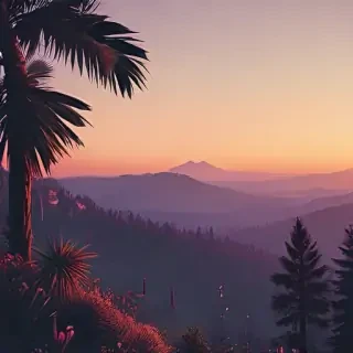 indie aesthetic wallpaper