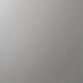 overlay png