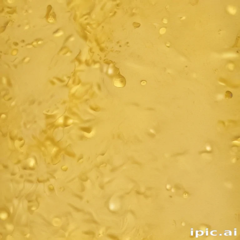 plain yellow bg