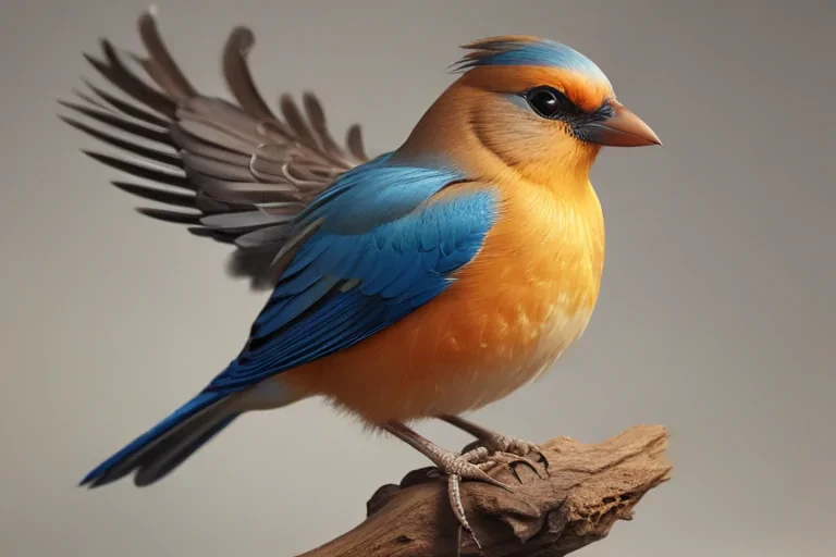 bird pngs