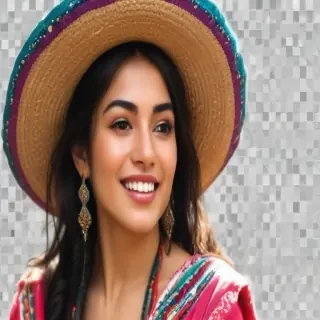 mexican png