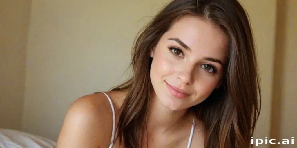 cute gf pics