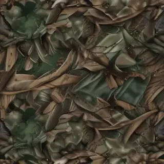 camo background for iphone