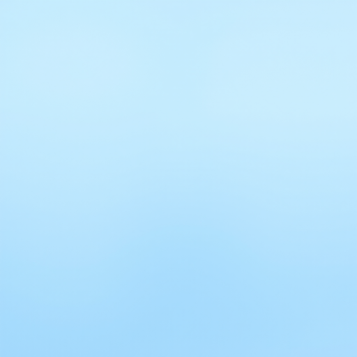 blue pastel background