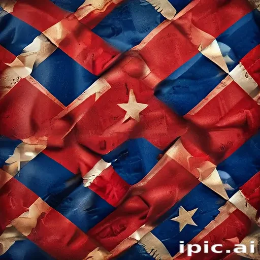 cuban flag wallpaper