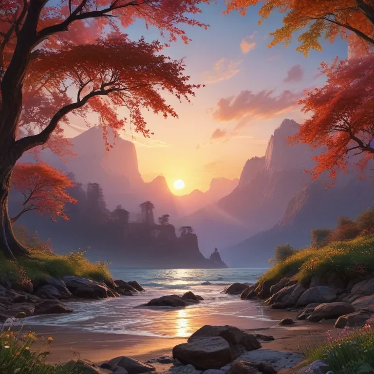 pretty wallpapers aesthetic