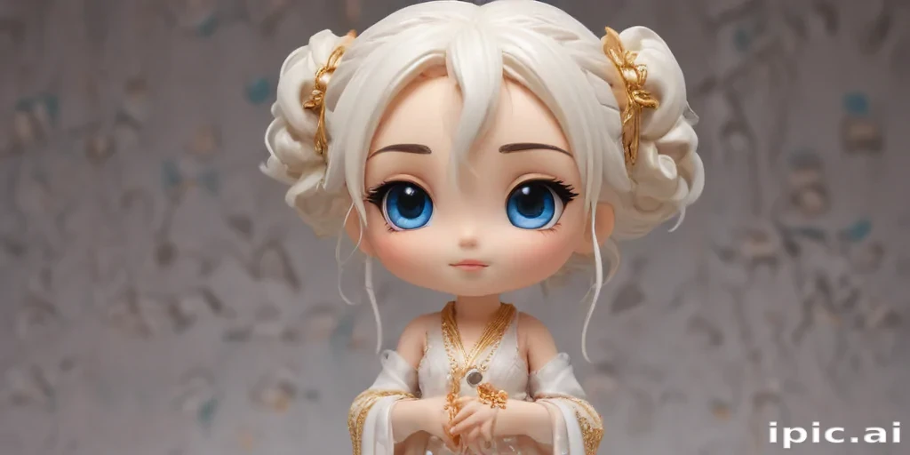 chibi