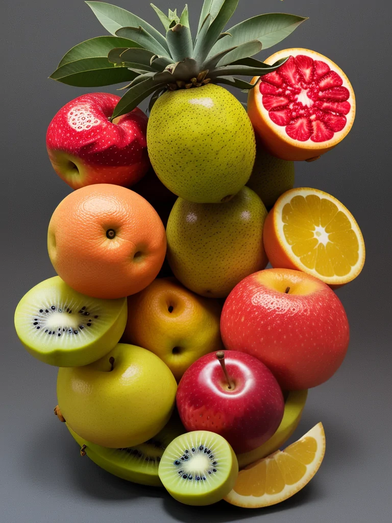 fruit png