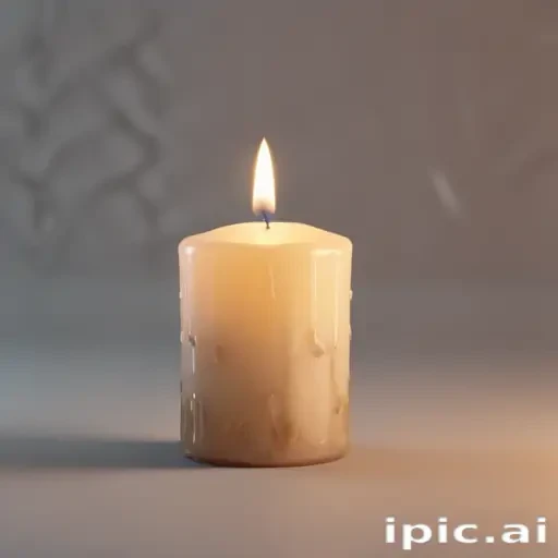 candle png