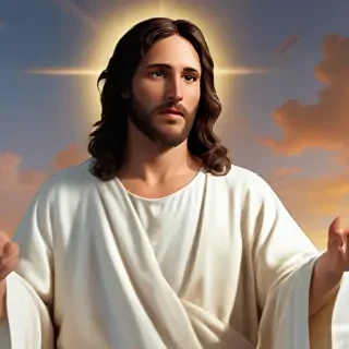 wallpaper jesus