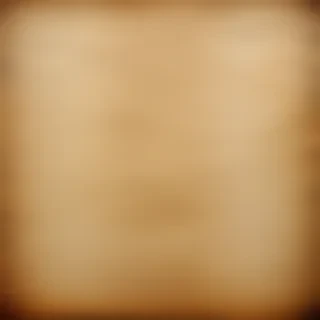 worn paper texture
