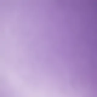 pastel purple background