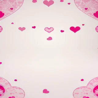 wallpaper heart love backgrounds