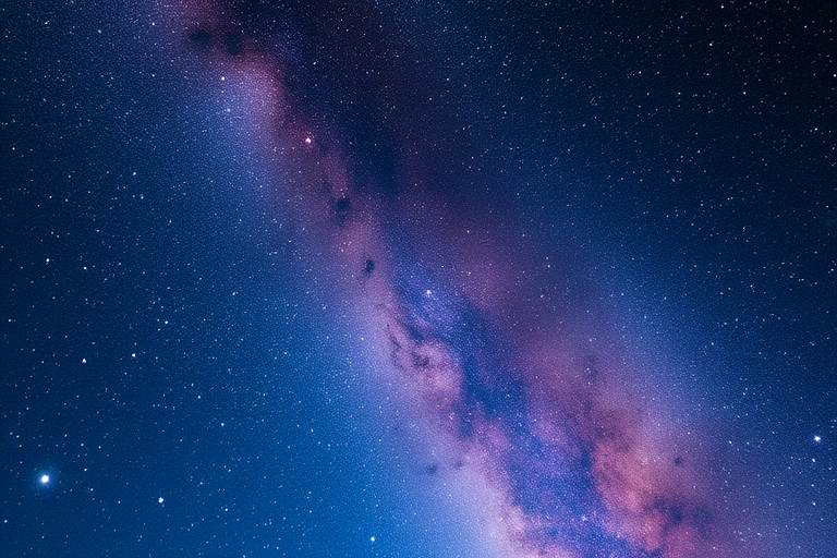 iphone 12 wallpaper aesthetic