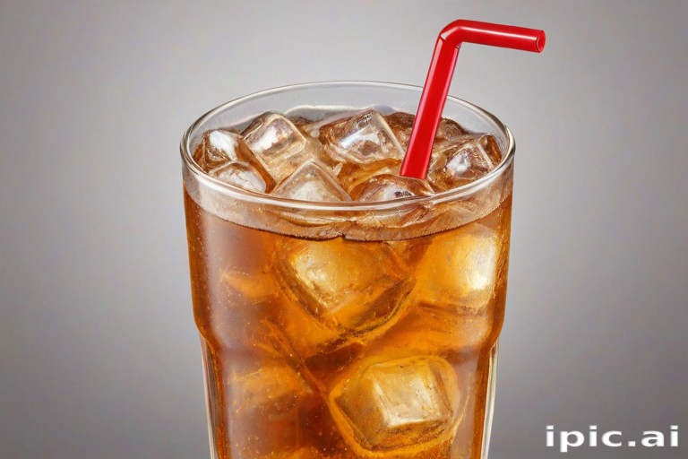 soda png