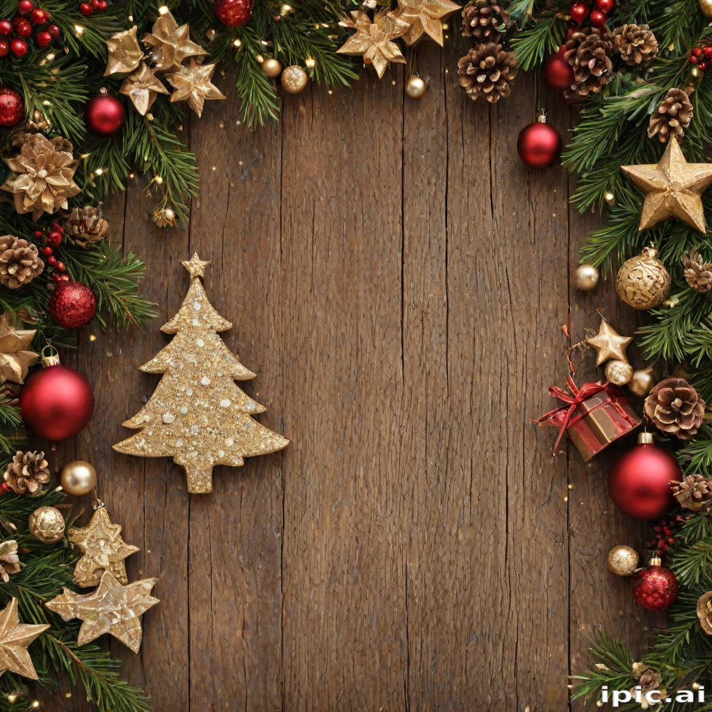 christmas background pics