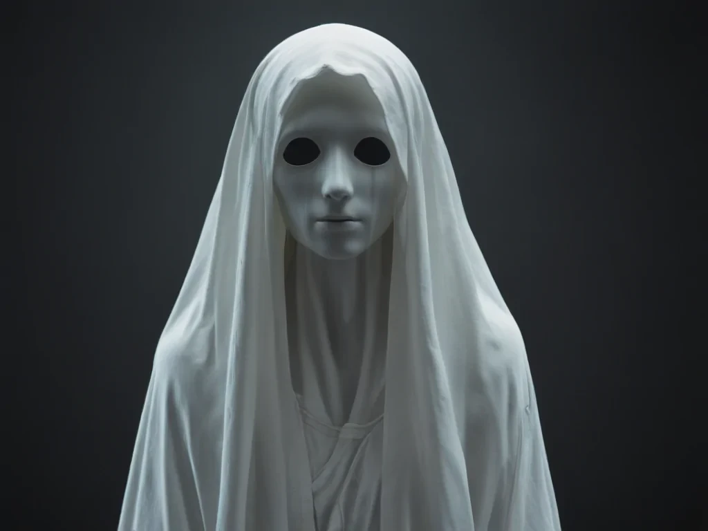 ghost png transparent