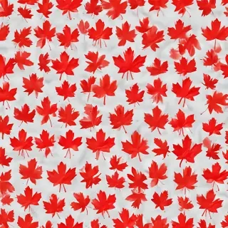 canada png