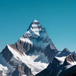 mountain phone wallpapers