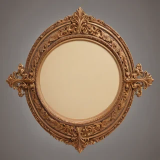 oval png