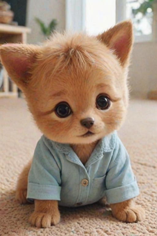 cute gif