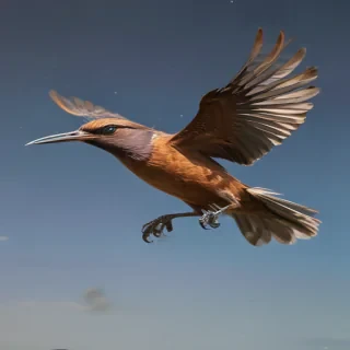 png birds flying