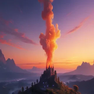 wallpapers for phone aesthetic
