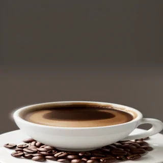 cute coffee wallpaper