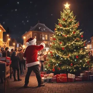 merry christmas .png