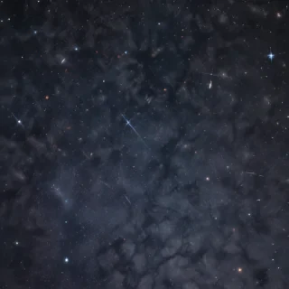 starry wallpaper