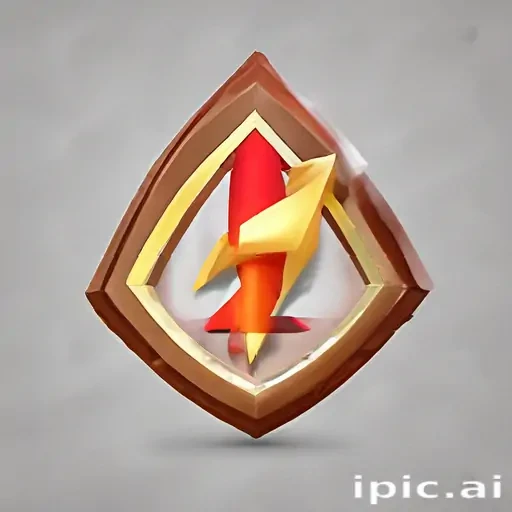 classified png