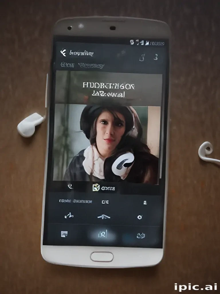 mp3 songs download