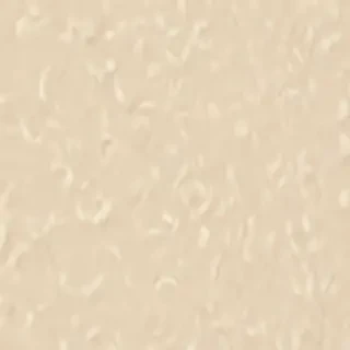 cream iphone wallpaper