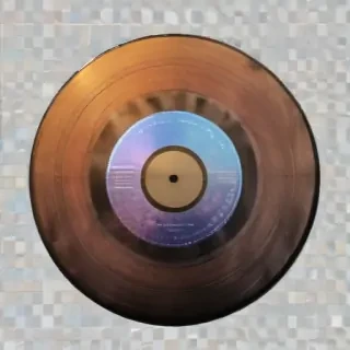 record png