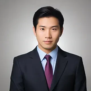 asian stock photo