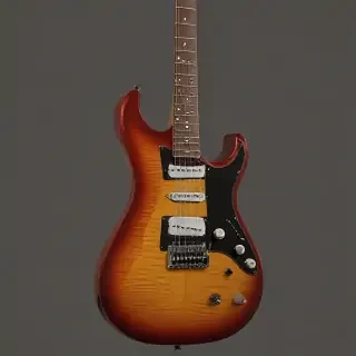 electric guitar png