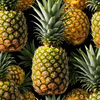 pineapple png
