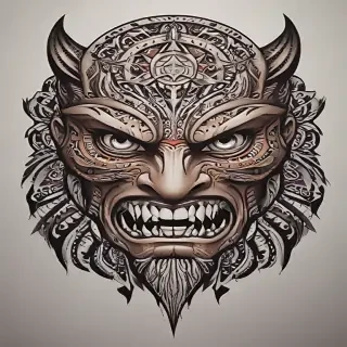 png tattoo designs