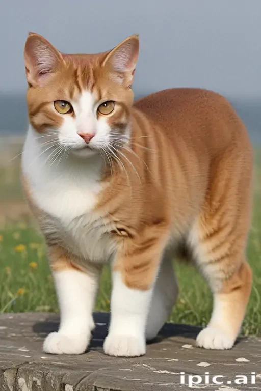 manx breed