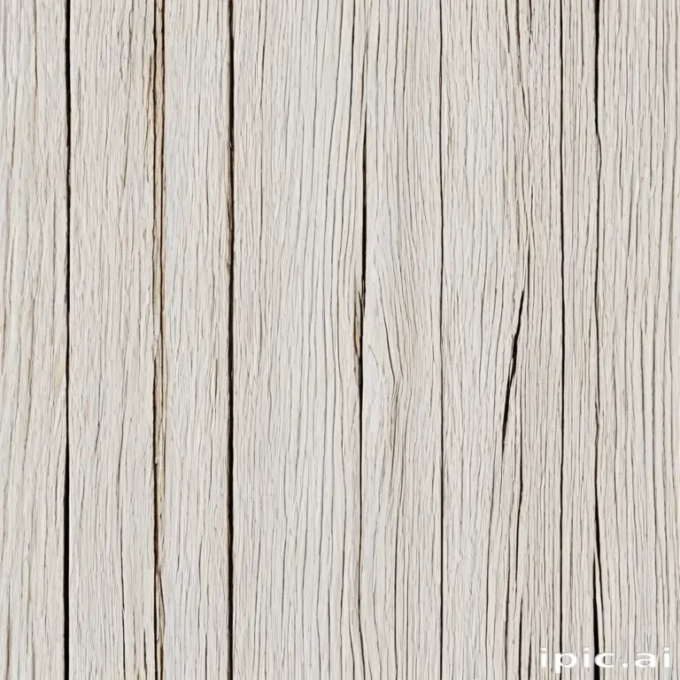 white wood texture